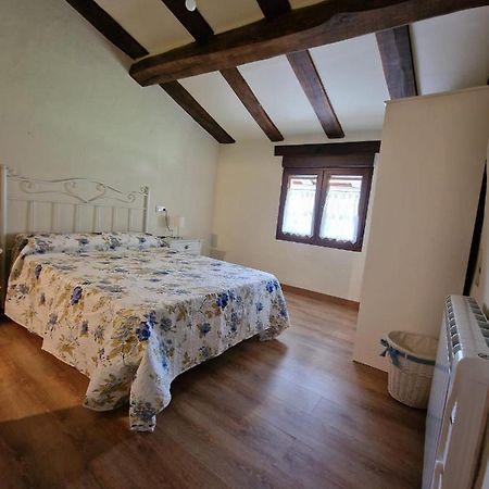 Apartamento Ism.Alb. 因菲耶斯托 外观 照片