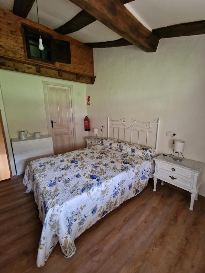 Apartamento Ism.Alb. 因菲耶斯托 外观 照片