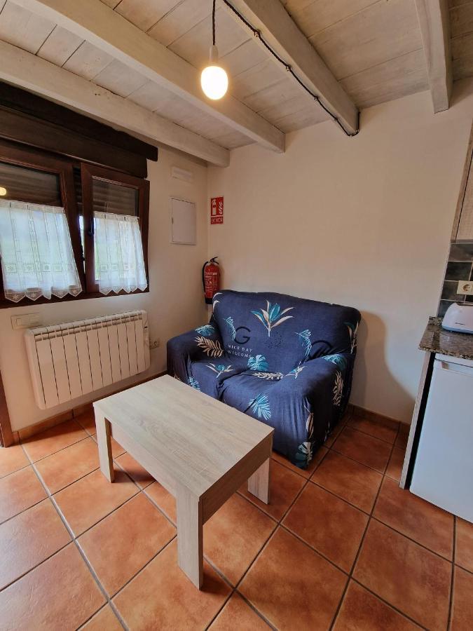 Apartamento Ism.Alb. 因菲耶斯托 外观 照片